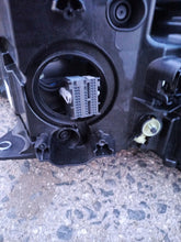 Laden Sie das Bild in den Galerie-Viewer, Frontscheinwerfer BMW 5 5A798D7-08 Full LED Links Scheinwerfer Headlight SCH8251546326dz