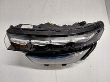 Load image into Gallery viewer, Frontscheinwerfer Skoda Kamiq 658941015D Full LED Links Scheinwerfer Headlight SCH8626102140ls