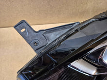 Load image into Gallery viewer, Frontscheinwerfer Ford Puma L1TB-13E015-EK Links Scheinwerfer Headlight SCH1172092364ck
