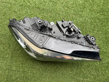 Load image into Gallery viewer, Frontscheinwerfer BMW X5 G05 X6 G06 5A27988-01 Full LED Rechts Headlight SCH2542859042oy