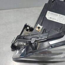 Load image into Gallery viewer, Frontscheinwerfer BMW F11 F10 7424145-01 Links Scheinwerfer Headlight SCH7945784999yq