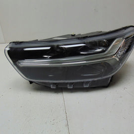Frontscheinwerfer Volvo Xc40 32133573 Links Scheinwerfer Headlight SCH5426895091er