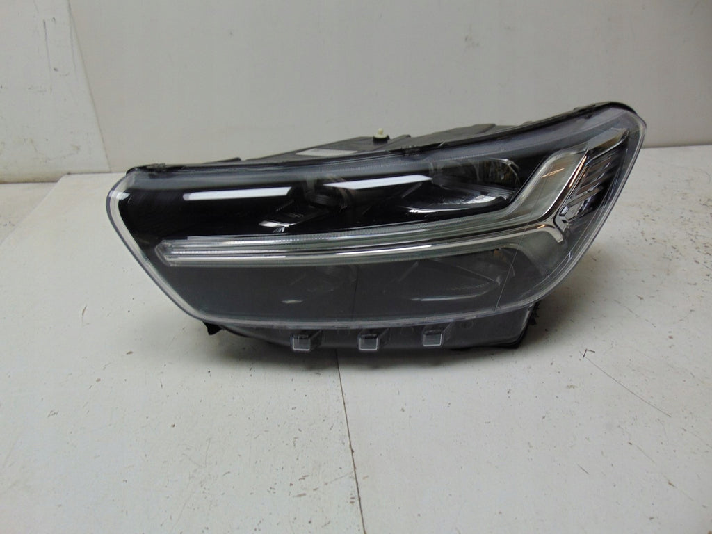 Frontscheinwerfer Volvo Xc40 32133573 Links Scheinwerfer Headlight SCH5426895091er