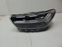 Laden Sie das Bild in den Galerie-Viewer, Frontscheinwerfer Volvo Xc40 32133573 Links Scheinwerfer Headlight SCH5426895091er