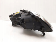 Laden Sie das Bild in den Galerie-Viewer, Frontscheinwerfer VW Touran 1T0941005R Links Scheinwerfer Headlight SCH7329932483oe