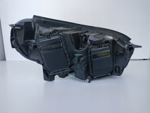 Load image into Gallery viewer, Frontscheinwerfer Opel Zafira Vivaro C 9832837680 Xenon Links Headlight