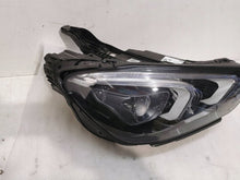 Laden Sie das Bild in den Galerie-Viewer, Frontscheinwerfer Mercedes-Benz Gle A1679069604 LED Rechts Headlight SCH7875791251eu