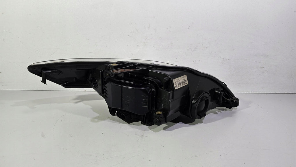 Frontscheinwerfer Ford Mondeo 123234352347 Links Scheinwerfer Headlight SCH7578282387ca