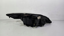 Laden Sie das Bild in den Galerie-Viewer, Frontscheinwerfer Ford Mondeo 123234352347 Links Scheinwerfer Headlight SCH7578282387ca