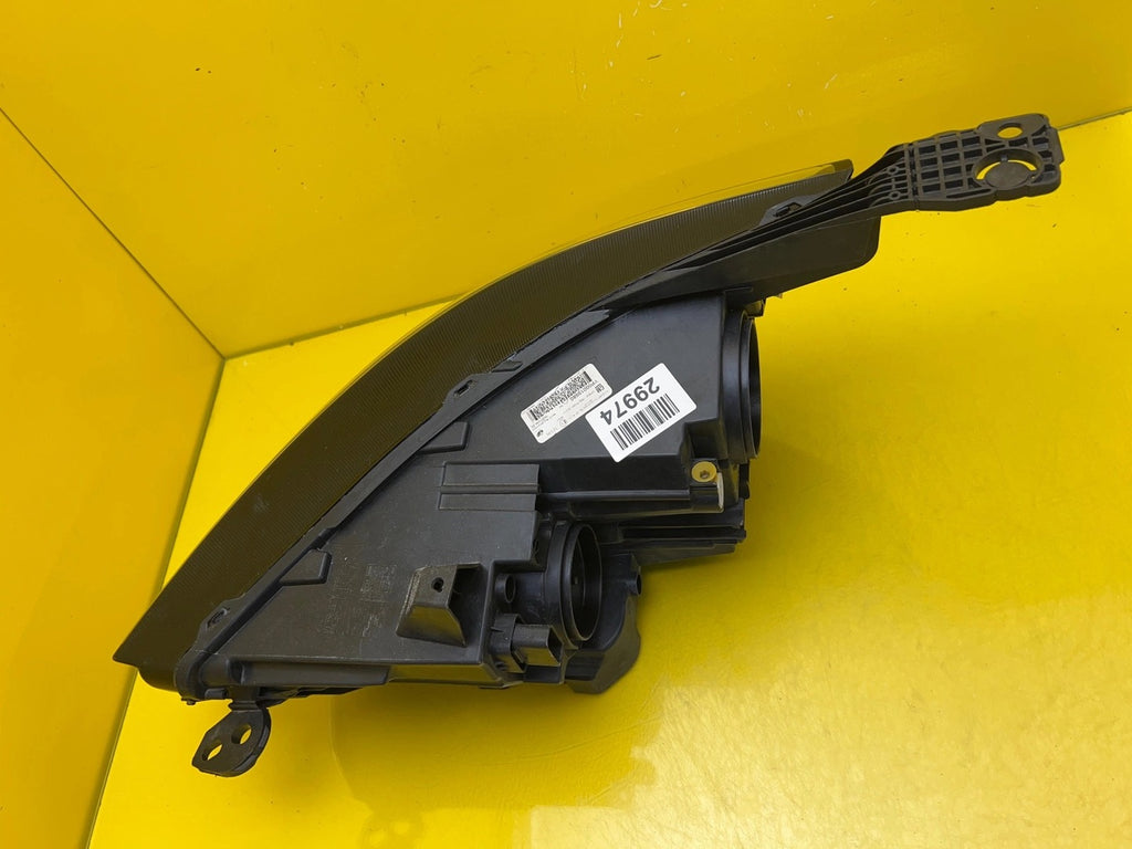 Frontscheinwerfer Opel Grandland X YP00015980 LED Rechts Scheinwerfer Headlight SCH6752121936mi