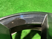 Laden Sie das Bild in den Galerie-Viewer, 1x Alufelge 17 Zoll 7.0&quot; 5x100 51ET 6VA601025 Skoda Fabia Iv Rim Wheel