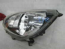 Laden Sie das Bild in den Galerie-Viewer, Frontscheinwerfer Mitsubishi Space Star 8301C193 Links Scheinwerfer Headlight