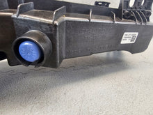 Load image into Gallery viewer, Frontscheinwerfer BMW 7 9450079-12 LED Links Scheinwerfer Headlight SCH6037298739de