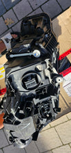 Laden Sie das Bild in den Galerie-Viewer, Frontscheinwerfer BMW 3 G21 G20 5A1A353-05 LED Links Scheinwerfer Headlight SCH4486009759cs