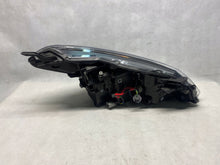 Load image into Gallery viewer, Frontscheinwerfer Toyota Yaris LED Links Scheinwerfer Headlight