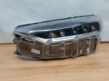 Load image into Gallery viewer, Frontscheinwerfer Ford LJ8B13E015BF Links Scheinwerfer Headlight SCH2922914315hh