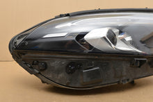 Load image into Gallery viewer, Frontscheinwerfer Mercedes-Benz W177 A1779062800 LED Rechts Headlight SCH3529891972lk