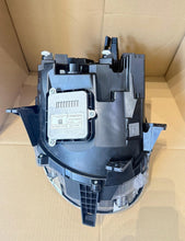Load image into Gallery viewer, Frontscheinwerfer 4121114XNW01A Full LED Links Scheinwerfer Headlight