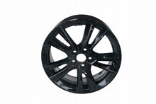 Laden Sie das Bild in den Galerie-Viewer, 1x Alufelge 16 Zoll 6.0&quot; 5x100 6VA601025 Skoda Fabia Iv Rim Wheel