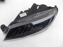 Laden Sie das Bild in den Galerie-Viewer, Frontscheinwerfer Skoda Superb III 3V1941015A 3V1941016 Ein Satz Headlight SCH5556797759yg