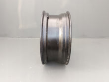Load image into Gallery viewer, 1x Alufelge 18 Zoll 7.5" 5x114.3 55ET 52910-G4CA0 Hyundai I30 Iii Rim Wheel FEL7964612956zj