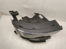 Laden Sie das Bild in den Galerie-Viewer, Frontscheinwerfer Opel Mokka 9834016680 Full LED Rechts Scheinwerfer Headlight SCH9693957403pn