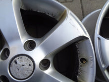 Load image into Gallery viewer, 4x Alufelge 17 Zoll 7.5" 5x130 50ET 7P0071497 VW Touareg Rim Wheel FEL5258299686do