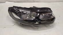 Laden Sie das Bild in den Galerie-Viewer, Frontscheinwerfer Citroën Jumpy 9808567680 Rechts Scheinwerfer Headlight