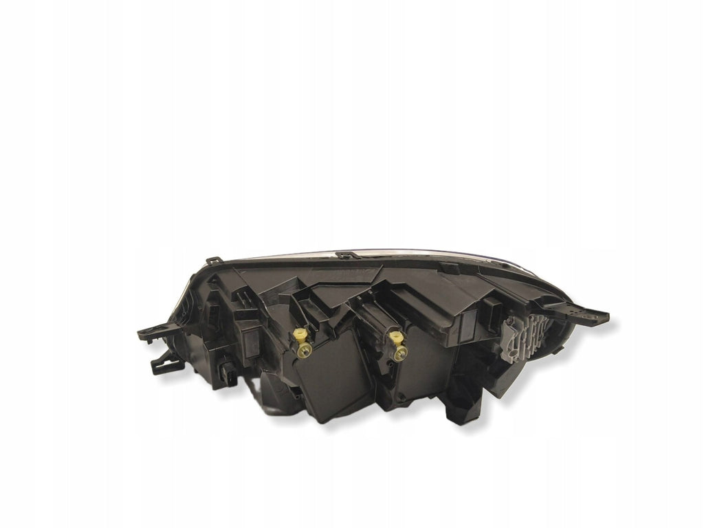 Frontscheinwerfer Opel Zafira Vivaro C 98472098805 Rechts Scheinwerfer Headlight SCH8116144634cf