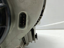 Laden Sie das Bild in den Galerie-Viewer, Frontscheinwerfer Mercedes-Benz Coupe Cl203 152738-00 Xenon Rechts Headlight SCH9547818060ys