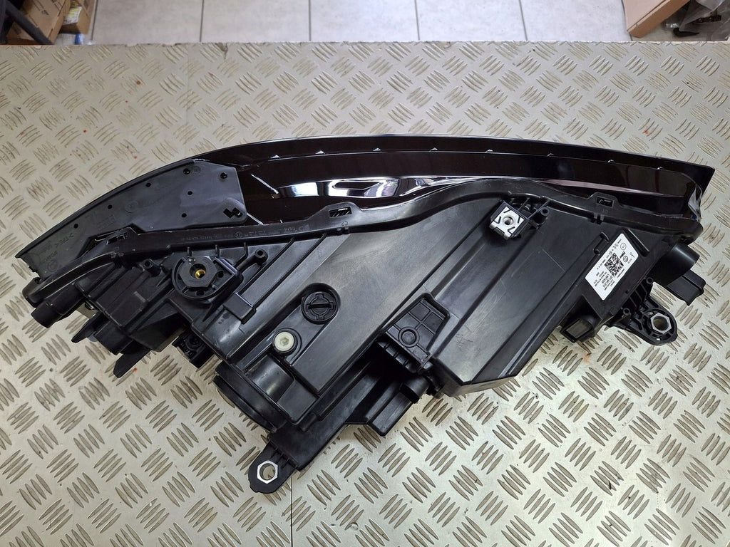 Frontscheinwerfer Skoda Superb 3P1941016 3P1941015 Full LED Rechts oder Links SCH4124331971fd