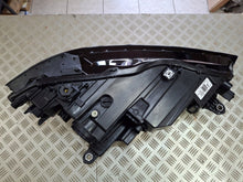 Load image into Gallery viewer, Frontscheinwerfer Skoda Superb 3P1941016 3P1941015 Full LED Rechts oder Links SCH4124331971fd