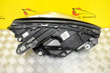 Load image into Gallery viewer, Frontscheinwerfer Mercedes-Benz Gla 156LIFT-2017 LED Links Headlight SCH4940990893bd