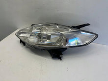 Laden Sie das Bild in den Galerie-Viewer, Frontscheinwerfer Mazda 5 V C235-51040 Links Scheinwerfer Headlight