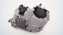 Laden Sie das Bild in den Galerie-Viewer, Frontscheinwerfer Mercedes-Benz 2038201859 Xenon Rechts Scheinwerfer Headlight SCH7350525159hf