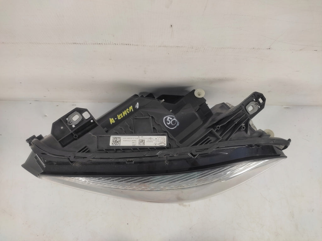 Frontscheinwerfer Mercedes-Benz W176 A1768206061 LED Rechts oder Links SCH4039369197sf