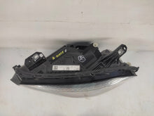 Laden Sie das Bild in den Galerie-Viewer, Frontscheinwerfer Mercedes-Benz W176 A1768206061 LED Rechts oder Links SCH4039369197sf
