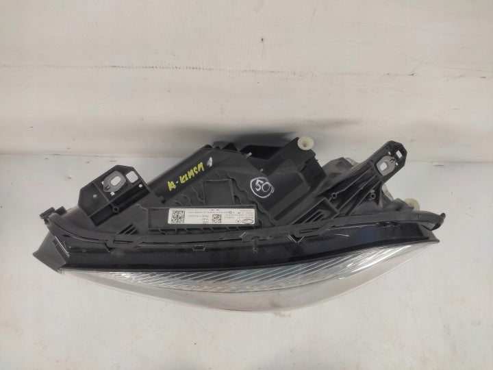 Frontscheinwerfer Mercedes-Benz W176 A1768206061 LED Links Headlight SCH4039369197sf