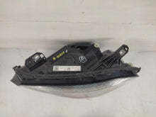 Load image into Gallery viewer, Frontscheinwerfer Mercedes-Benz W176 A1768206061 LED Links Headlight SCH4039369197sf