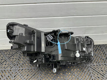 Load image into Gallery viewer, Frontscheinwerfer BMW X1 5A9A22701 Links Scheinwerfer Headlight SCH8113892664yb