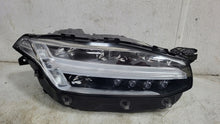 Laden Sie das Bild in den Galerie-Viewer, Frontscheinwerfer Volvo Xc90 II 32228297 Full LED Rechts Scheinwerfer Headlight SCH6440155222ab