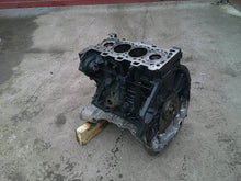 Load image into Gallery viewer, Motorblock Mercedes-Benz Nissan Navara YS23C270 2.3 DCI Diesel Unkomplett