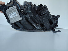 Laden Sie das Bild in den Galerie-Viewer, Frontscheinwerfer Skoda Octavia 5e3 IV 5E4941015A Full LED Links Headlight SCH6117954844tf