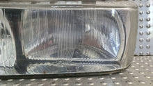 Load image into Gallery viewer, Frontscheinwerfer Audi 90 B2 67503159 Links Scheinwerfer Headlight