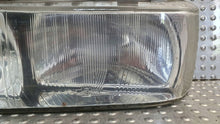 Laden Sie das Bild in den Galerie-Viewer, Frontscheinwerfer Audi 90 B2 67503159 Links Scheinwerfer Headlight SCH8869654678ex