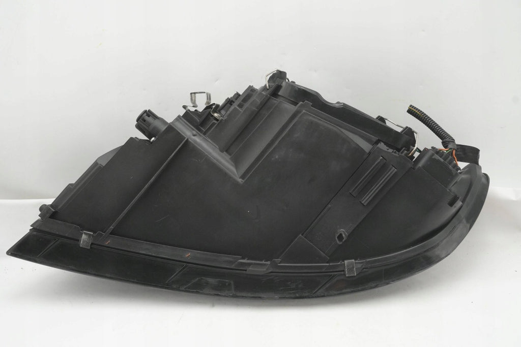 Frontscheinwerfer Volvo V50 20-6857B 20-B031B Rechts Scheinwerfer Headlight SCH7441051217wy