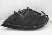 Laden Sie das Bild in den Galerie-Viewer, Frontscheinwerfer Volvo V50 20-6857B 20-B031B Rechts Scheinwerfer Headlight SCH7441051217wy