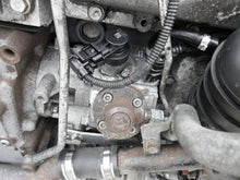 Laden Sie das Bild in den Galerie-Viewer, Motor Iveco Mitsubishi I 4P10 8AT4 3.0 150PS 110kW 265TKm 2013 Diesel Komplett MOT4693425026lm