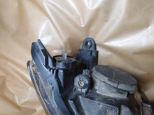 Laden Sie das Bild in den Galerie-Viewer, Frontscheinwerfer Skoda Fabia III 6V1941016C Rechts Scheinwerfer Headlight SCH1774904750nq