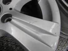 Laden Sie das Bild in den Galerie-Viewer, 4x Alufelge 16 Zoll 7.0" 5x120 BMW E81 Rim Wheel FEL7325803821ur